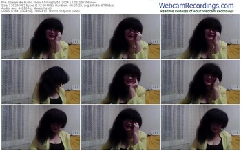 streamate-silviasky51-12-06-2024-22-02-56