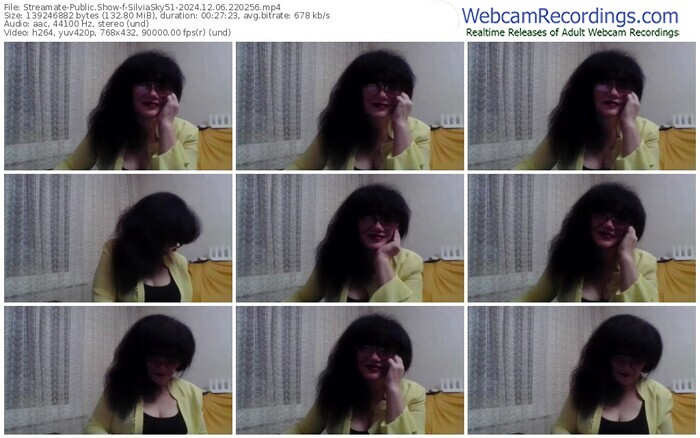 streamate-silviasky51-12-06-2024-22-02-56