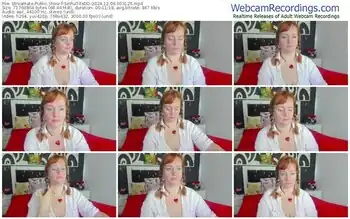 streamate-sinfultitsdd-12-06-2024-00-31-25