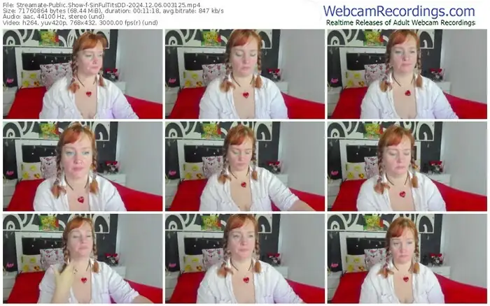 streamate-sinfultitsdd-12-06-2024-00-31-25