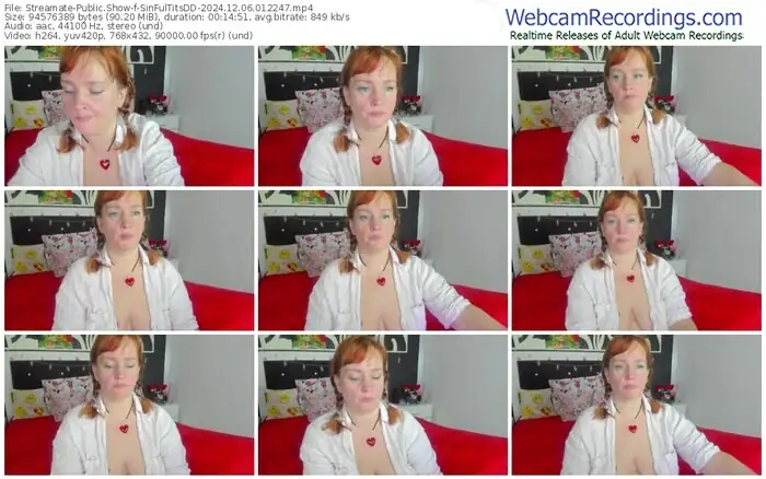 streamate-sinfultitsdd-12-06-2024-01-22-47