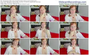 streamate-sinfultitsdd-12-06-2024-01-46-36