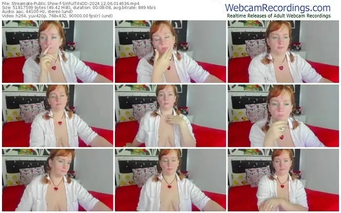 streamate-sinfultitsdd-12-06-2024-01-46-36