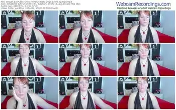 streamate-sinfultitsdd-12-06-2024-22-20-18