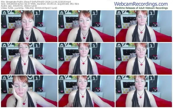 streamate-sinfultitsdd-12-06-2024-22-20-18