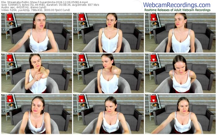 streamate-susansmite-12-06-2024-05-08-14