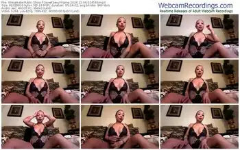 streamate-sweetsexyfilipina-12-06-2024-02-45-49