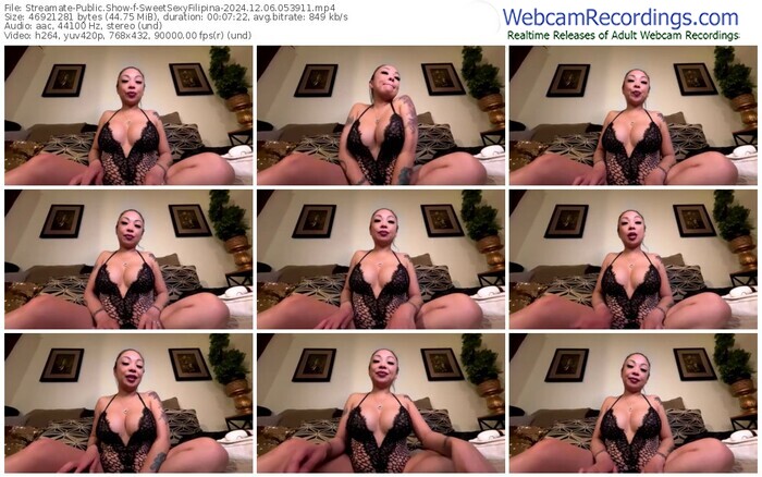 streamate-sweetsexyfilipina-12-06-2024-05-39-11