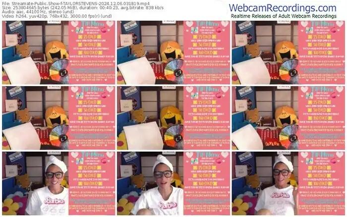 streamate-taylorstevens-12-06-2024-03-18-19