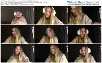 streamate-tina_a-12-06-2024-22-21-35