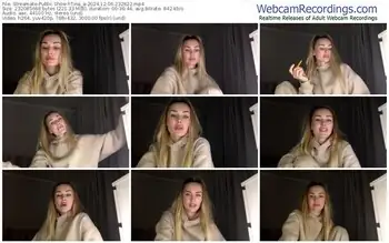 streamate-tina_a-12-06-2024-23-26-22