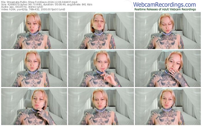 streamate-uralexis-12-06-2024-04-44-37