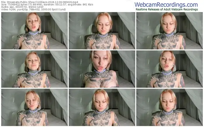 streamate-uralexis-12-06-2024-08-04-26