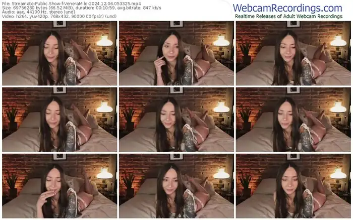 streamate-veneramilo-12-06-2024-05-33-25