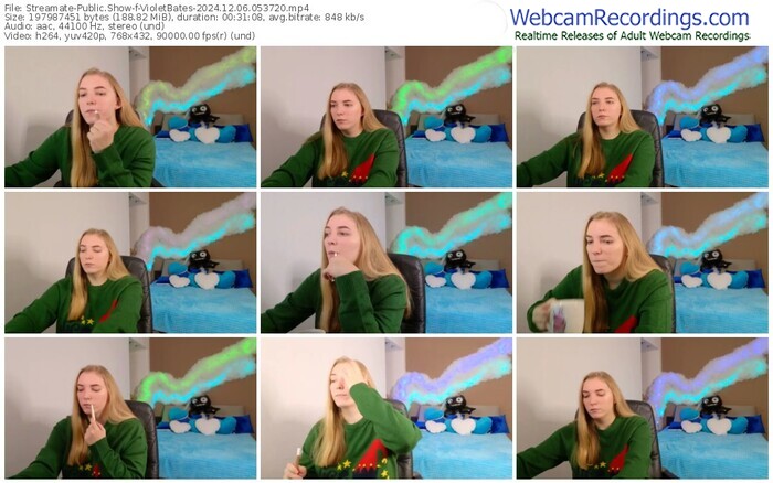 streamate-violetbates-12-06-2024-05-37-20