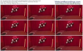 streamate-violetchelseababesatation-12-06-2024-01-35-10