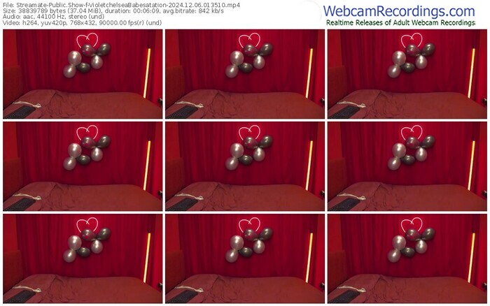 streamate-violetchelseababesatation-12-06-2024-01-35-10