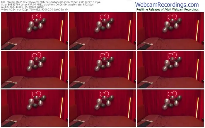 streamate-violetchelseababesatation-12-06-2024-01-35-10