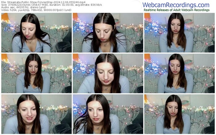 streamate-vivianstay-12-06-2024-05-52-46