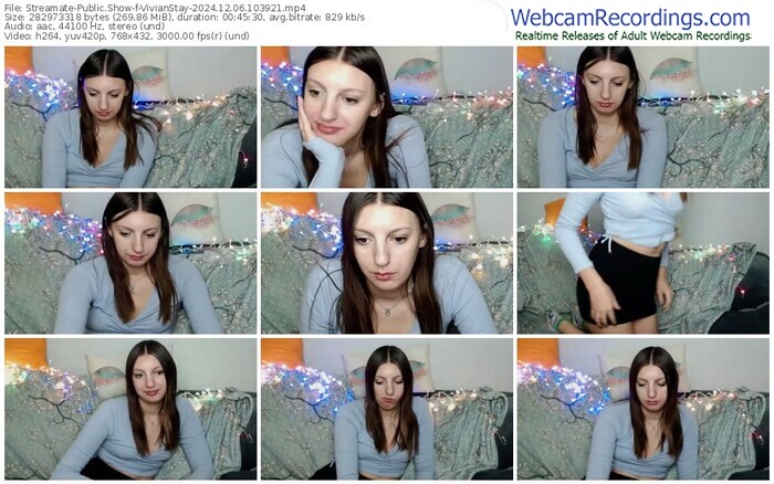 streamate-vivianstay-12-06-2024-10-39-21