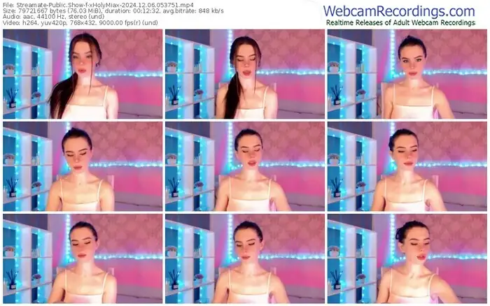 streamate-xholymiax-12-06-2024-05-37-51