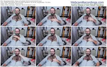 streamate-furrball-12-06-2024-01-15-29