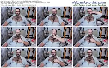 streamate-furrball-12-06-2024-02-22-36