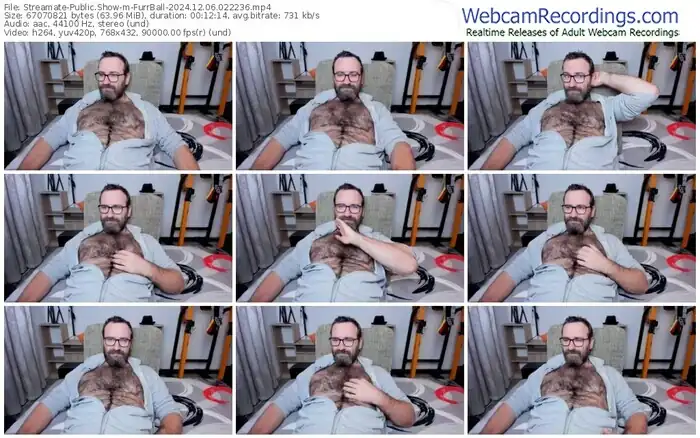 streamate-furrball-12-06-2024-02-22-36