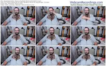 streamate-furrball-12-06-2024-02-51-01