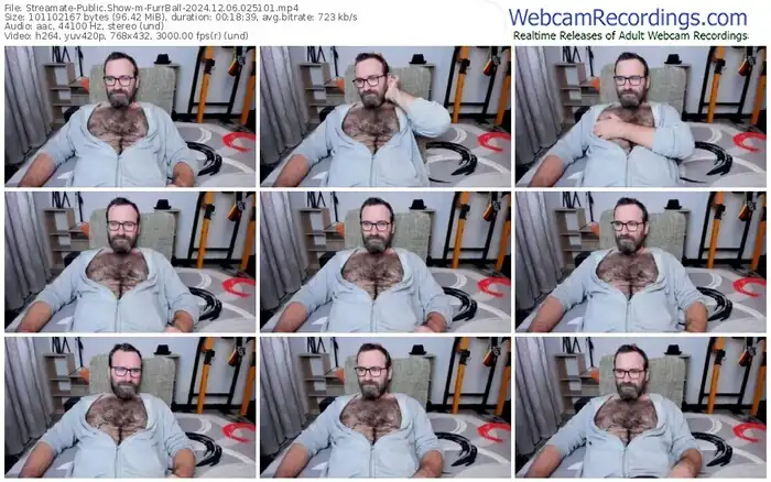 streamate-furrball-12-06-2024-02-51-01