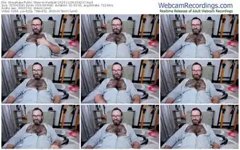 streamate-furrball-12-06-2024-03-42-37