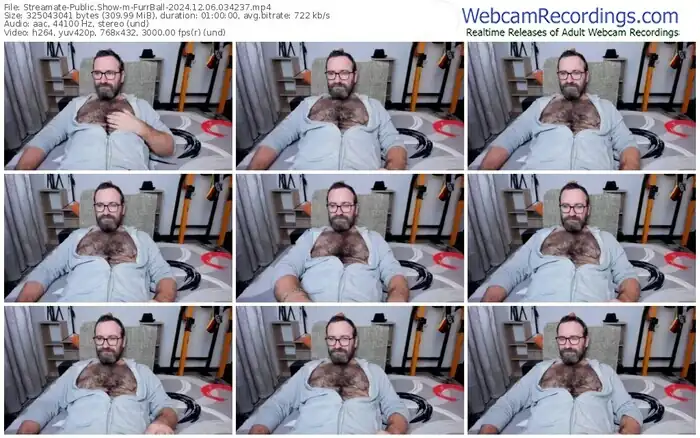 streamate-furrball-12-06-2024-03-42-37