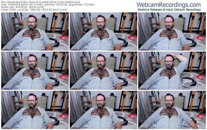 streamate-furrball-12-06-2024-04-48-34