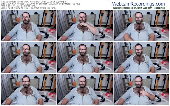 streamate-furrball-12-06-2024-05-20-19