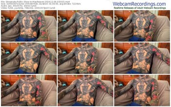 streamate-maxreaves-12-06-2024-03-33-15
