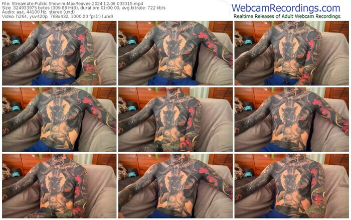 streamate-maxreaves-12-06-2024-03-33-15