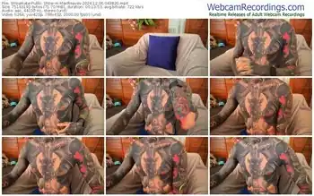 streamate-maxreaves-12-06-2024-04-38-20