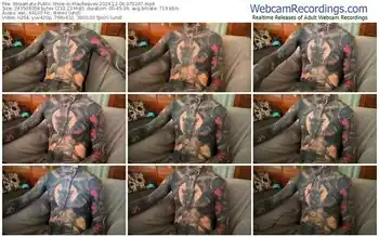 streamate-maxreaves-12-06-2024-07-02-07