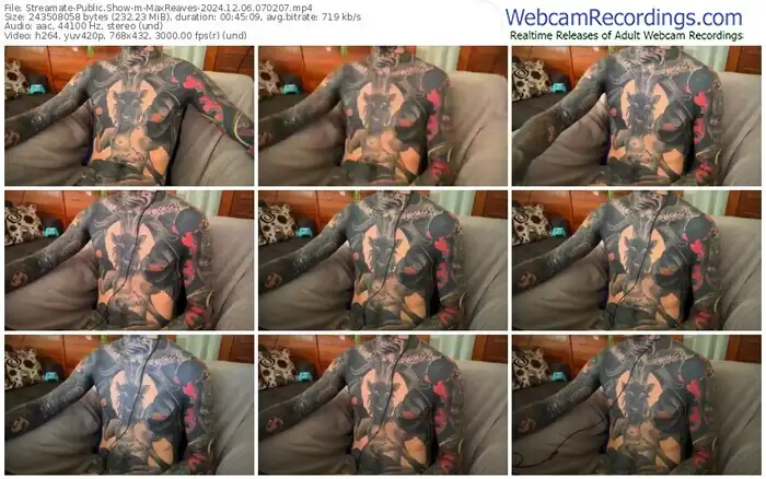 streamate-maxreaves-12-06-2024-07-02-07