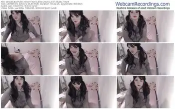 streamate-aeris_ellie-12-07-2024-06-24-17