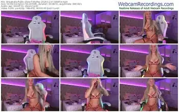 streamate-allyrey-12-07-2024-08-06-54