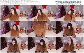 streamate-alsoucole-12-07-2024-08-08-50