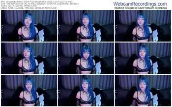streamate-ameliaawalker-12-07-2024-01-27-10