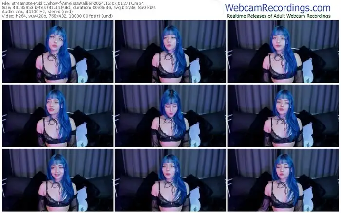 streamate-ameliaawalker-12-07-2024-01-27-10