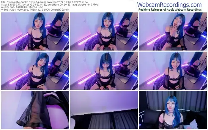 streamate-ameliaawalker-12-07-2024-02-21-29