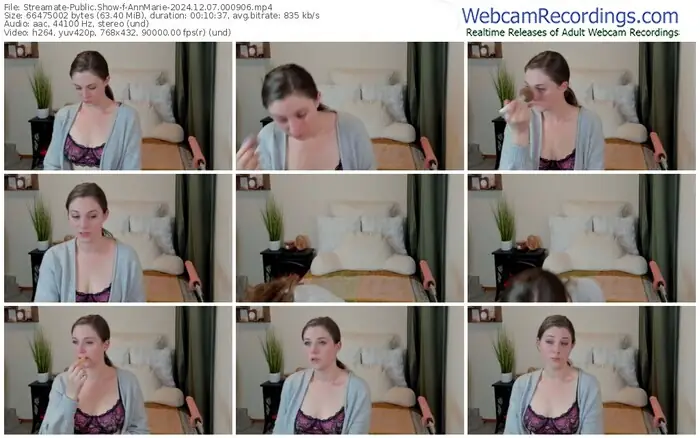 streamate-annmarie-12-07-2024-00-09-06