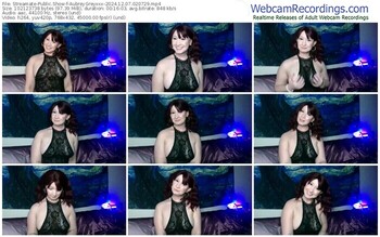 streamate-aubreygreyxxx-12-07-2024-02-07-29