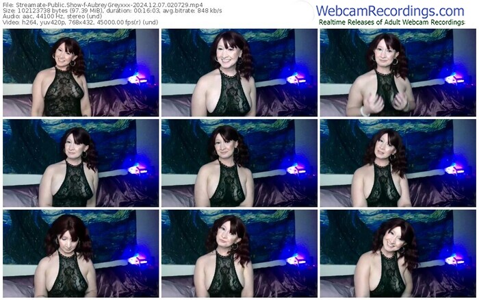 streamate-aubreygreyxxx-12-07-2024-02-07-29