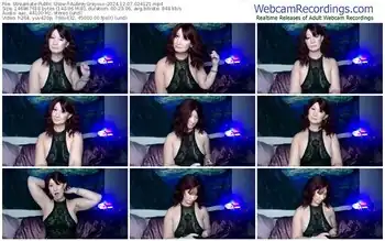 streamate-aubreygreyxxx-12-07-2024-02-41-21