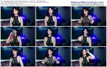 streamate-aubreygreyxxx-12-07-2024-03-25-28